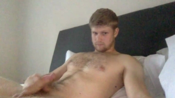 Braboy69  06-10-2021 video show hot